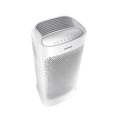 دستگاه تصفیه هوا سامسونگ مدل C60AVWA