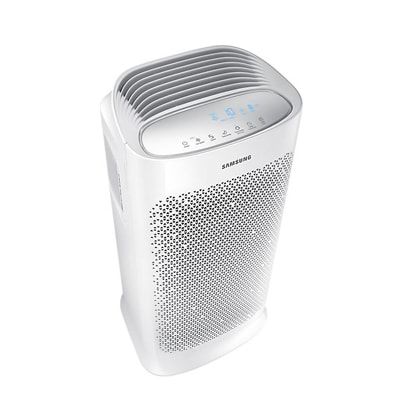 دستگاه تصفیه هوا سامسونگ مدل C60AVWA