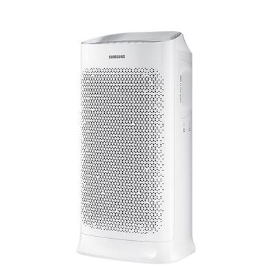 دستگاه تصفیه هوا سامسونگ مدل C60AVWA