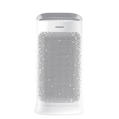 دستگاه تصفیه هوا سامسونگ مدل C60AVWA