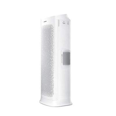 دستگاه تصفیه هوا سامسونگ مدل B87AVWA