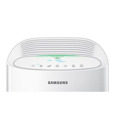 دستگاه تصفیه هوا سامسونگ مدل B87AVWA