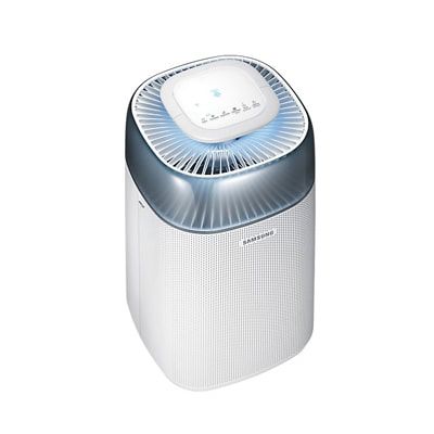 دستگاه تصفیه هوا سامسونگ مدل G42ANWA