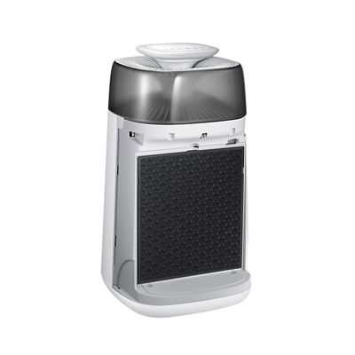 دستگاه تصفیه هوا سامسونگ مدل G42ANWA