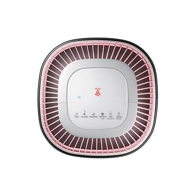 دستگاه تصفیه هوا سامسونگ مدل G42ANWA