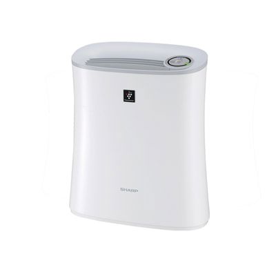 دستگاه تصفیه هوا شارپ مدل FP-F30SAH
