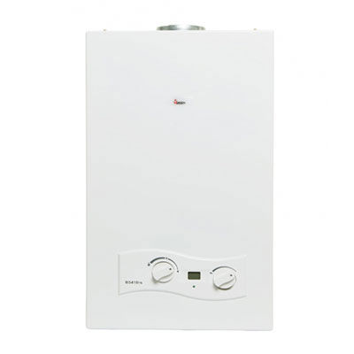 آبگرمکن دیواری بوتان مدل B5418rs