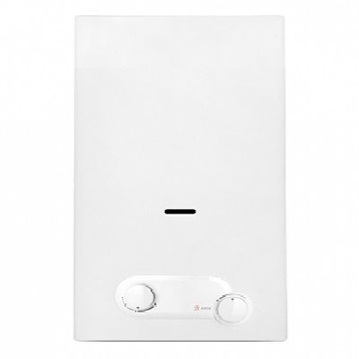 آبگرمکن دیواری بوتان مدل bx114