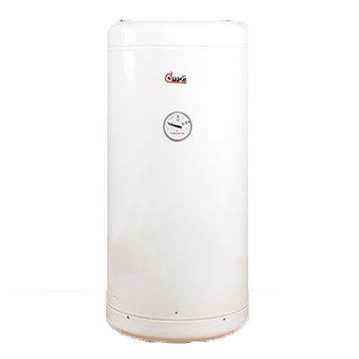 آبگرمکن برقی دیواری آزمون کار مدل EW67