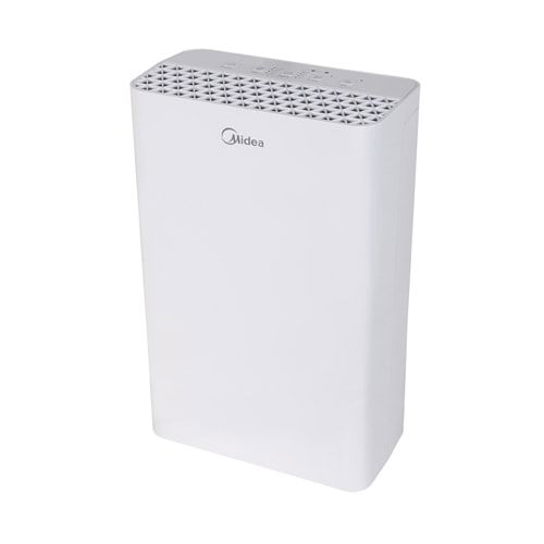 دستگاه تصفیه هوا مدیا مدل MAP-20BD