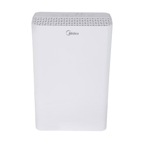 دستگاه تصفیه هوا مدیا مدل MAP-20BD