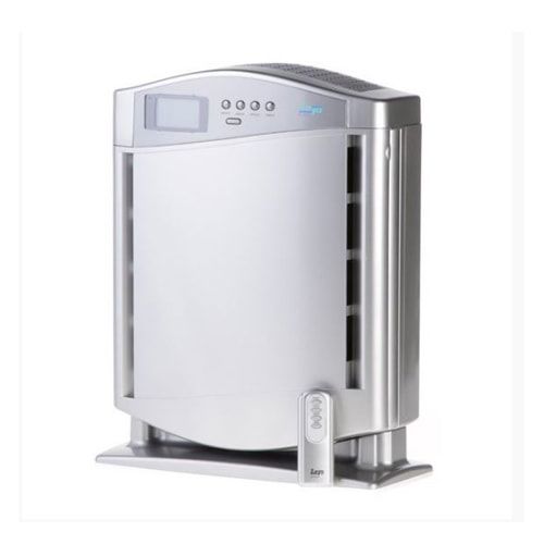 دستگاه تصفیه هوا سایا مدل  KF-P23A