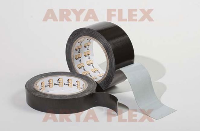 تیپ برزنتی 2.5 سانتی آریاسیل