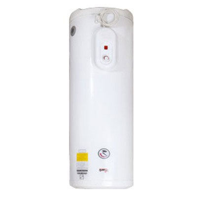 آبگرمکن برقی ایستاده آزمون کار مدل EV150