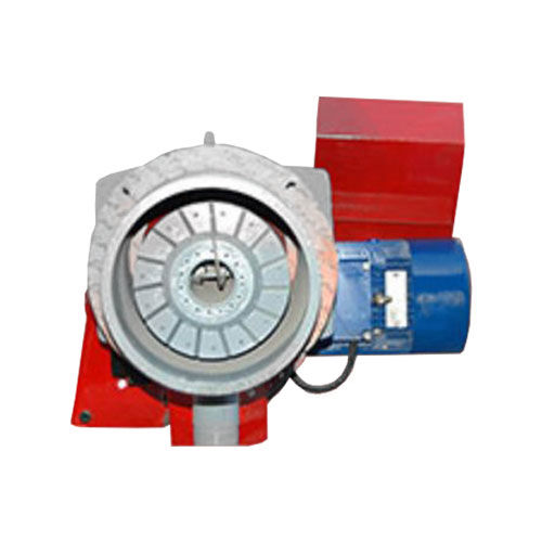 مشعل گازسوز هوفمات مدل SG4NZ