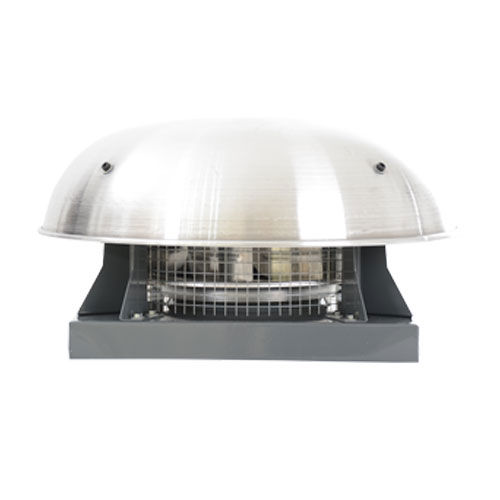 هواکش سقفی قارچی دمنده مدل REB-25/18Z4T