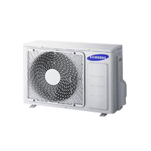 کولر گازی اسپلیت سامسونگ کاستی چهارطرفه اینورتردار 34000