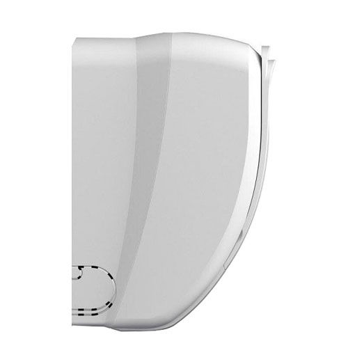 کولرگازی اسپلیت هیوندای اینورتردار HAC-0940 WINV