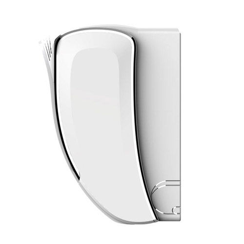 کولرگازی اسپلیت آکس سرد و گرم آکس 24000