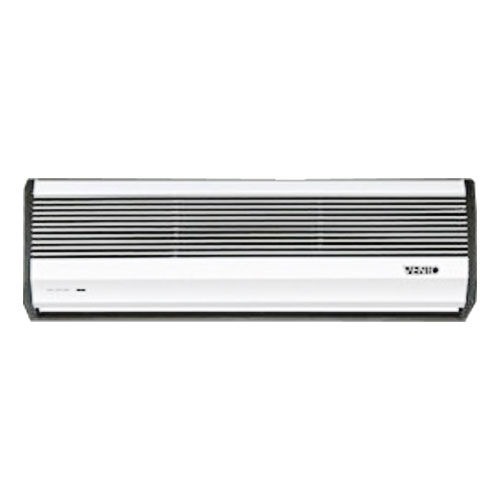 پرده هوای ونتو هیتردار مدل RM 1212S-D/Y5G