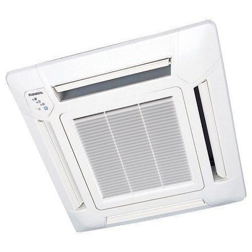 خرید کولر گازی اجنرال کاستی اینورتر ۲۴۰۰۰