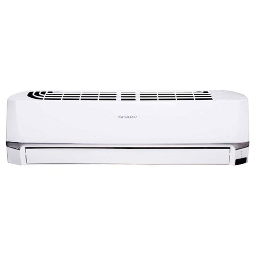 کولر گازی اسپلیت شارپ اینورتردار 18000 سرد