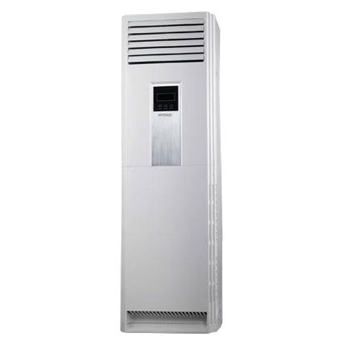 کولر گازی اسپلیت ایستاده ریوکو 36000