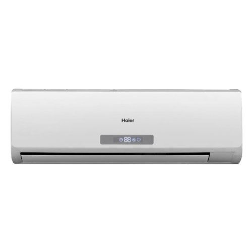 کولرگازی اسپلیت هایر سرد مدل HSU-36LEK03