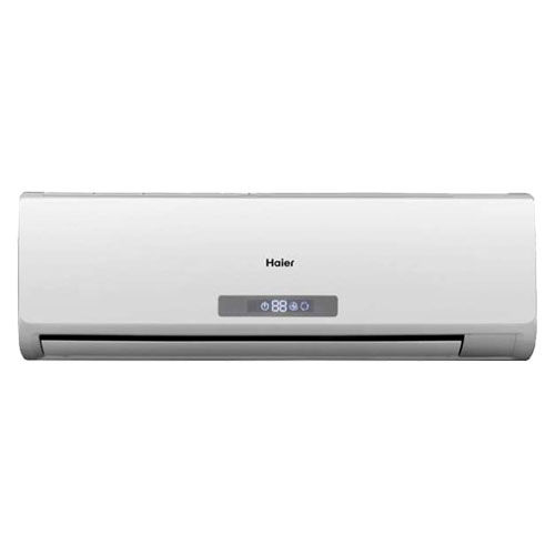 کولرگازی اسپلیت هایر سرد و گرم اینورتردار مدل HSU-18HEG03/R2