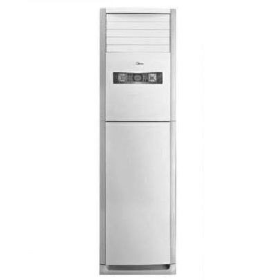 کولر گازی اسپلیت ایستاده مدیا  ۶۰۰۰۰