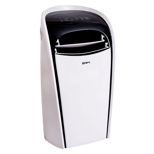 کولر گازی پرتابل سام مدل H9TR1