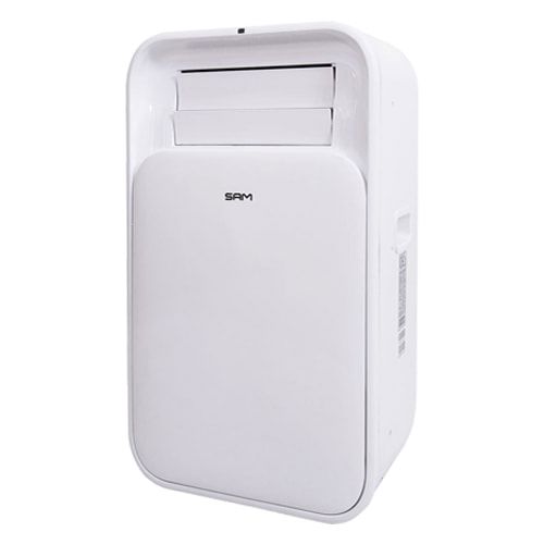 کولر گازی پرتابل سام مدل H9NR1