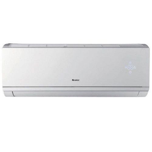 خرید کولر گازی اسپلیت گری اینورتر سرد حاره ای آیکول ۱۸۰۰۰