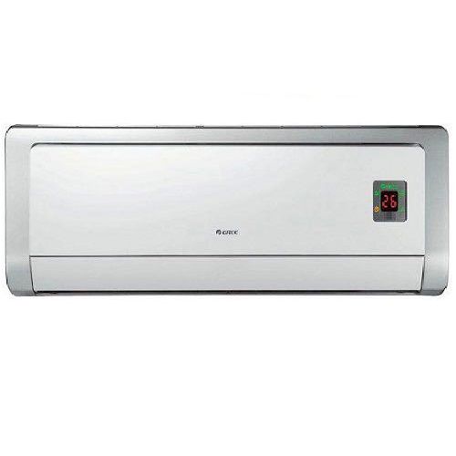 خرید کولر گازی اسپلیت گری کم مصرف  A matic 18000 