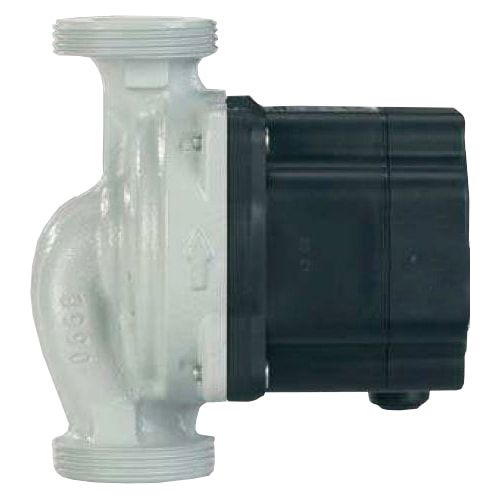 پمپ سیرکوله کالپدا مدل NC 25-55/180