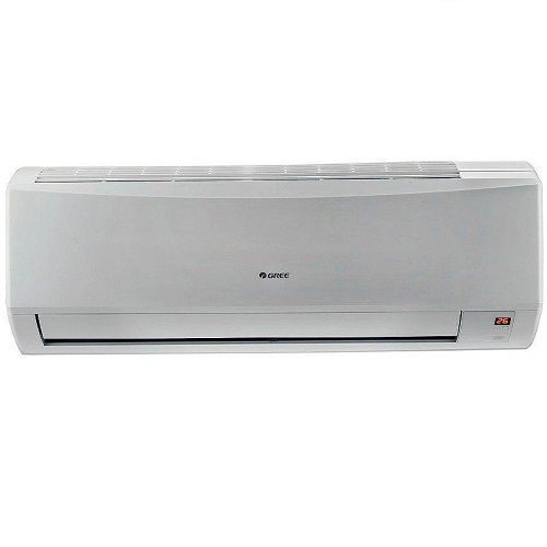 خرید کولر گازی اسپلیت گری اینورتر  E'matic 24000