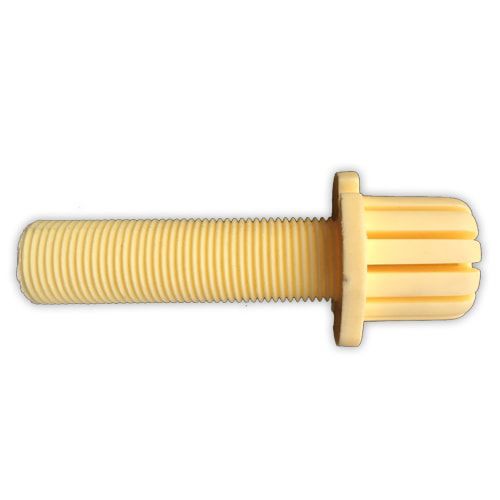 نازل فیلتر شنی پایه بلند