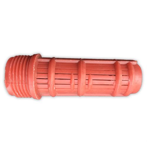 نازل سختی گیر1 اینچ