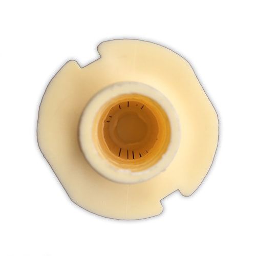 نازل سختی گیر 1/2 اینچ