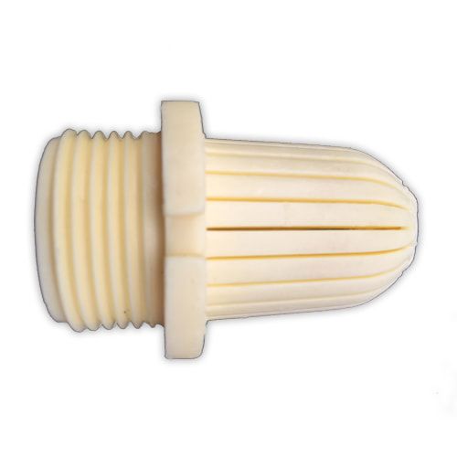 نازل فیلتر شنی کله قندی 1 اینچ