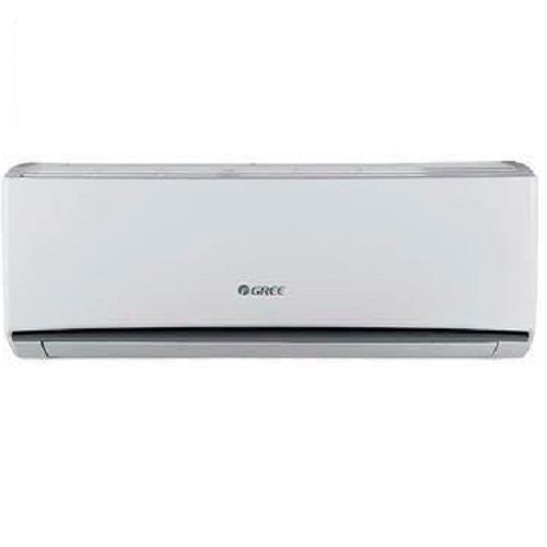 خرید کولر گازی اسپلیت گری ۱۸۰۰۰ Q'matic