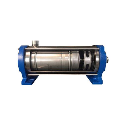 پمپ آب راد پمپ مدل 3S06