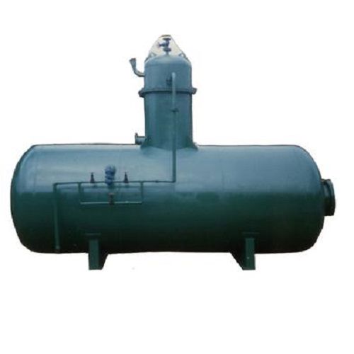 خرید دی اریتور 7.5متر مکعب در ساعتی بامین تهویه