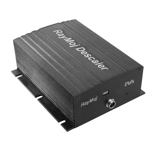 سختی گیر الکترومغناطیسی ری موج SB15