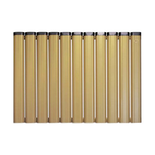 رادیاتور آنیت مدل اکوپایونیر