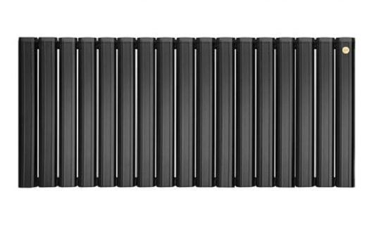 رادیاتور آنیت مدل پایونیر