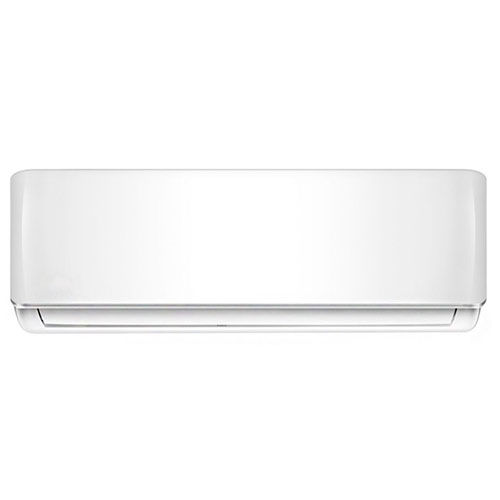 کولر گازی دیواری زانتی مدل ZMSA-30HO1RAAB