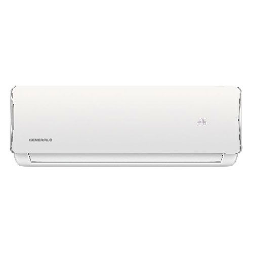 کولر گازی جنرال ZH دیواری مدل 18GABP