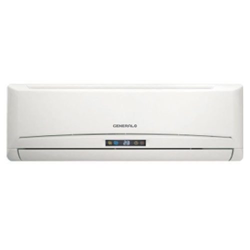 کولر گازی جنرال ZH دیواری مدل 32GABP