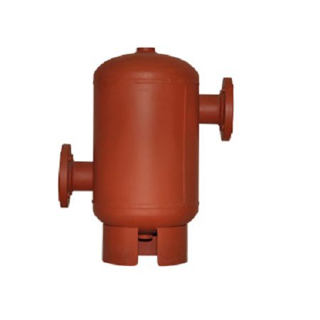 خرید ایرسپراتور بدون صافی 24 اینچ  بامین تهویه 